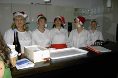 adventsfeier_2006_3