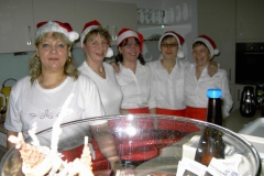 adventsfeier_2006_4
