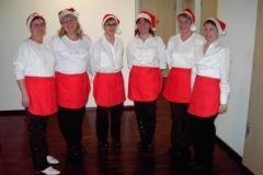 adventsfeier_2006_5