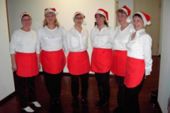 adventsfeier_2006_6