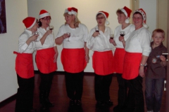 adventsfeier_2006_7