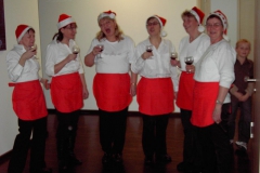 adventsfeier_2006_8