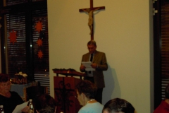 adventsfeier_2006_9