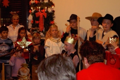 adventsfeier_2007_11