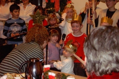 adventsfeier_2007_12