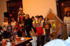 adventsfeier_2007_13