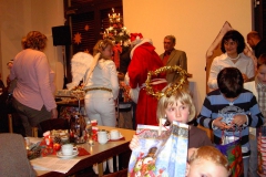 adventsfeier_2007_15