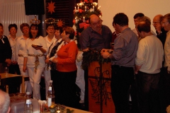 adventsfeier_2007_17
