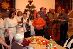 adventsfeier_2007_22