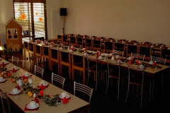 adventsfeier_2007_4
