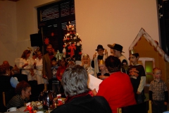 adventsfeier_2007_7