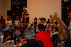 adventsfeier_2007_8