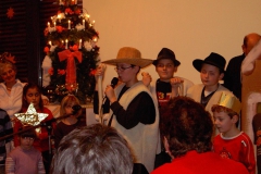 adventsfeier_2007_9