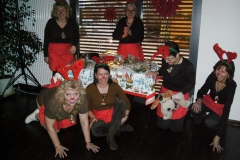 adventsfeier_2008_11