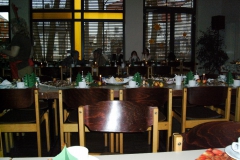 adventsfeier_2008_12