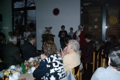 adventsfeier_2008_13