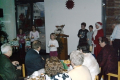adventsfeier_2008_14