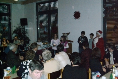 adventsfeier_2008_16