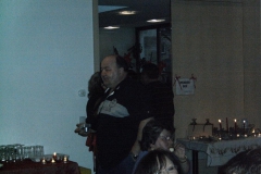 adventsfeier_2008_17