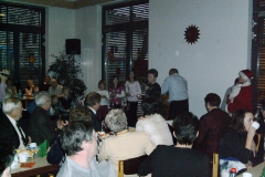 adventsfeier_2008_18