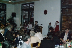 adventsfeier_2008_19