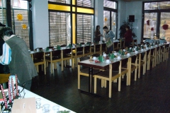 adventsfeier_2008_2