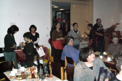 adventsfeier_2008_20