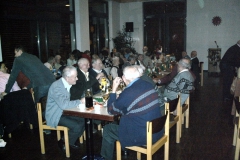 adventsfeier_2008_21