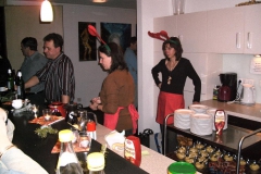 adventsfeier_2008_22