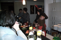 adventsfeier_2008_23