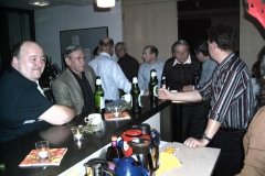 adventsfeier_2008_24