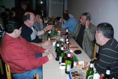 adventsfeier_2008_25