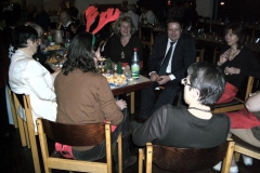 adventsfeier_2008_27