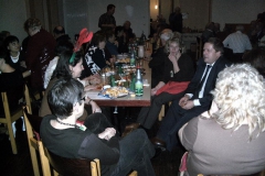 adventsfeier_2008_28