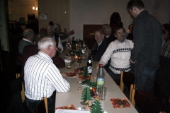 adventsfeier_2008_29