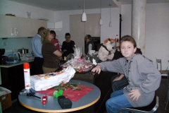 adventsfeier_2008_3