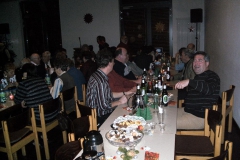 adventsfeier_2008_31