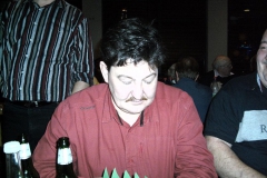 adventsfeier_2008_32