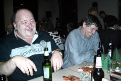 adventsfeier_2008_33