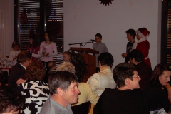 adventsfeier_2008_34