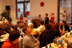 adventsfeier_2008_35