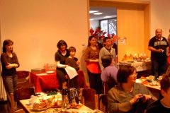 adventsfeier_2008_36
