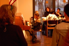 adventsfeier_2008_37