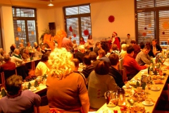 adventsfeier_2008_38