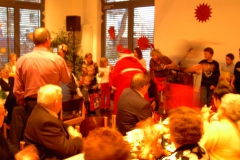 adventsfeier_2008_39