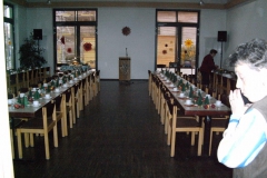adventsfeier_2008_4