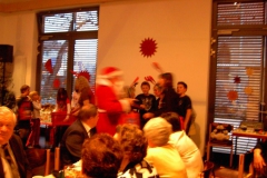 adventsfeier_2008_40