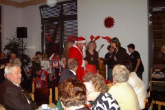adventsfeier_2008_41