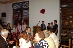 adventsfeier_2008_42