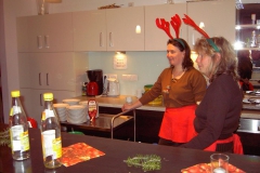adventsfeier_2008_43